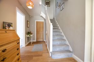 Photo 11- click for photo gallery